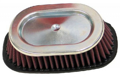 K&N FILTERS ha1315 -  